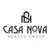 Casa Nova Realty Group