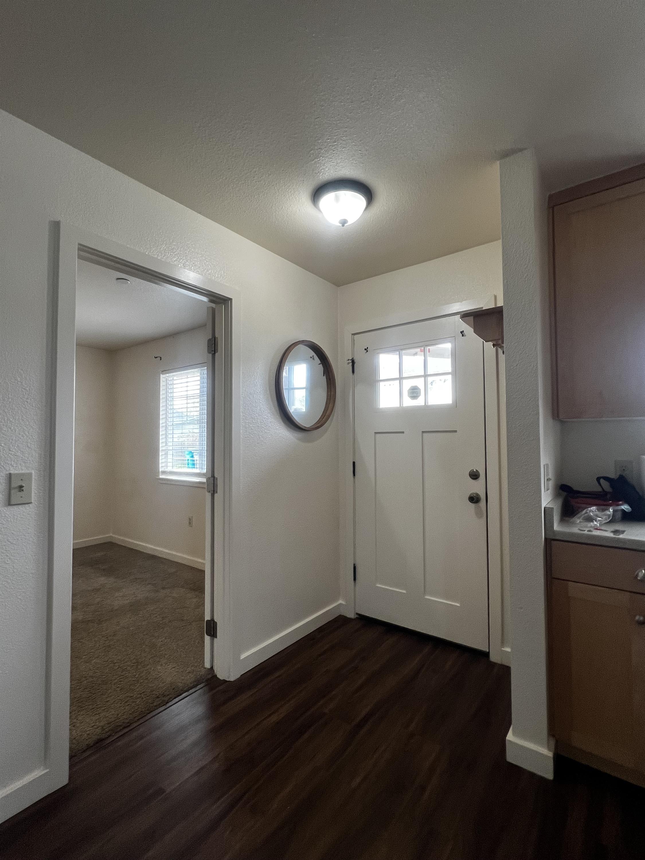 1623 13th Street - A