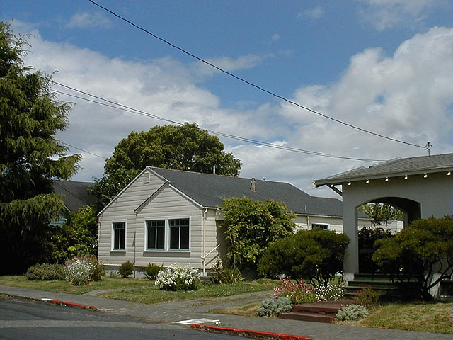 262 12th Street
