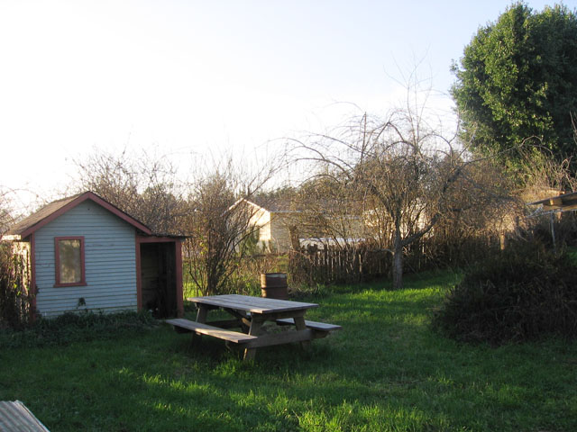Property thumbnail image