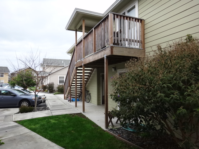 1655 Margo Lane C
