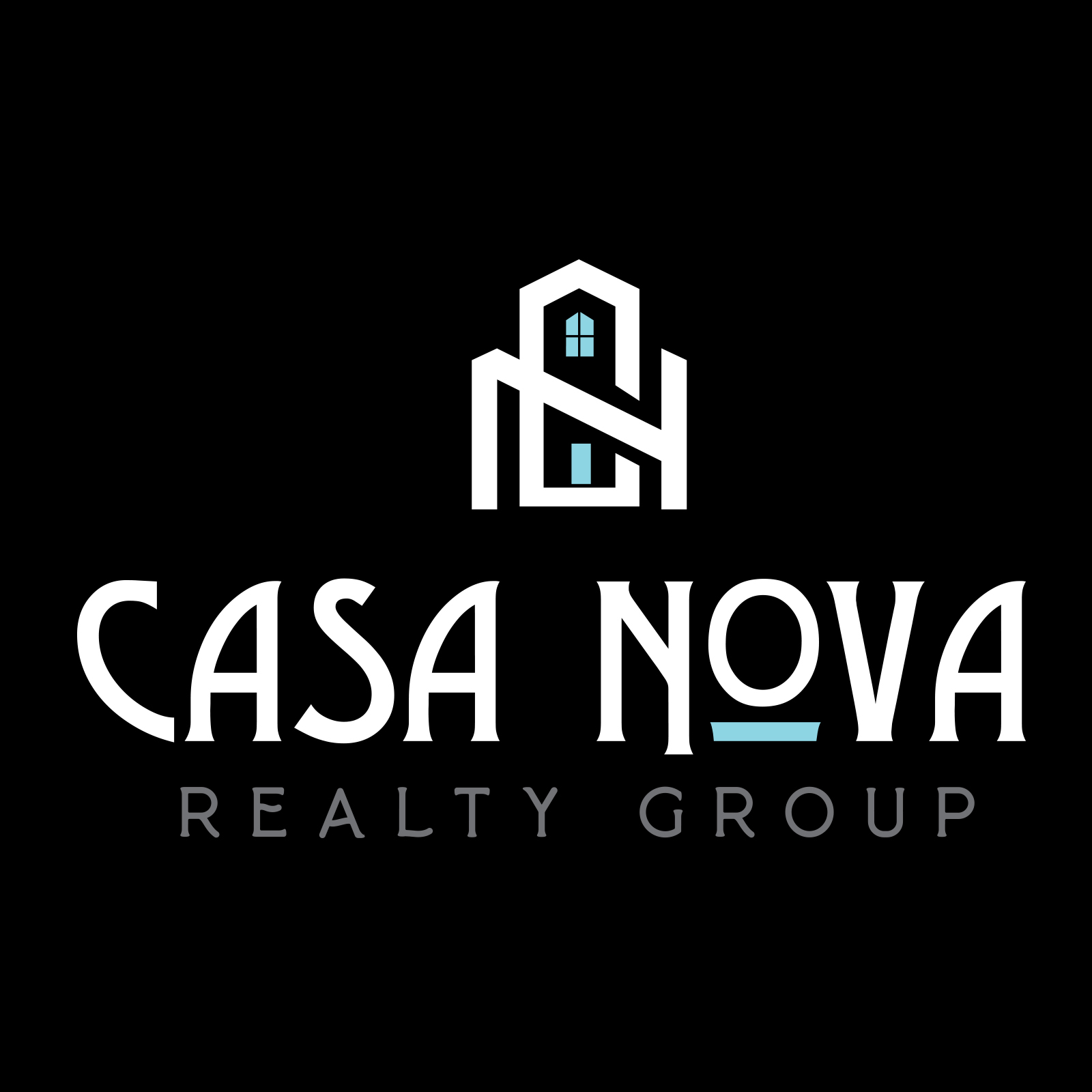 Casa Nova Realty Group