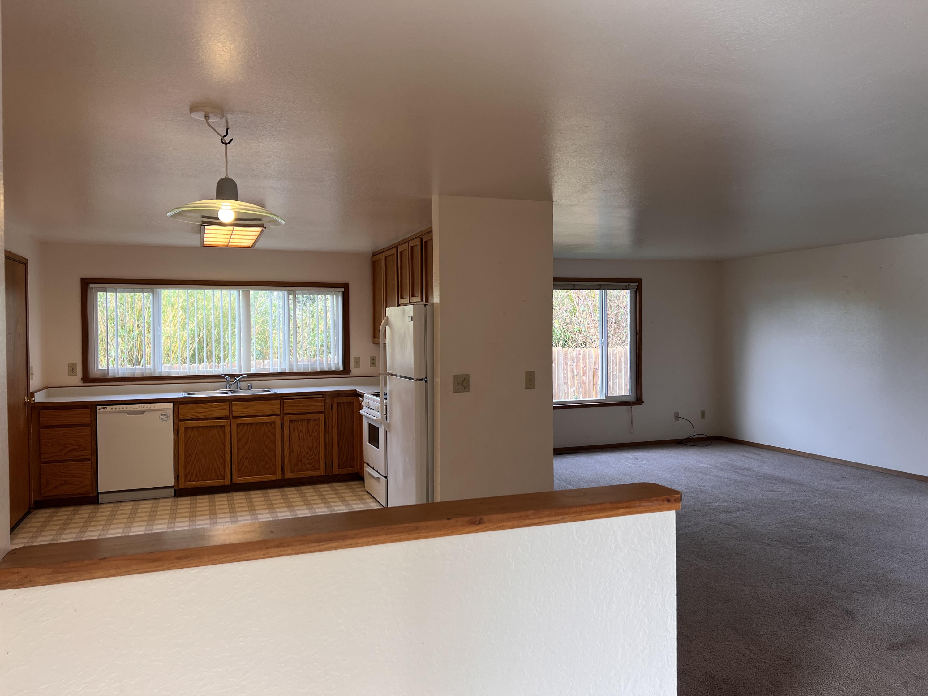 1120 Spear Ave.