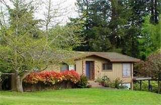 New 2919 Highland Court Unit A - 1
