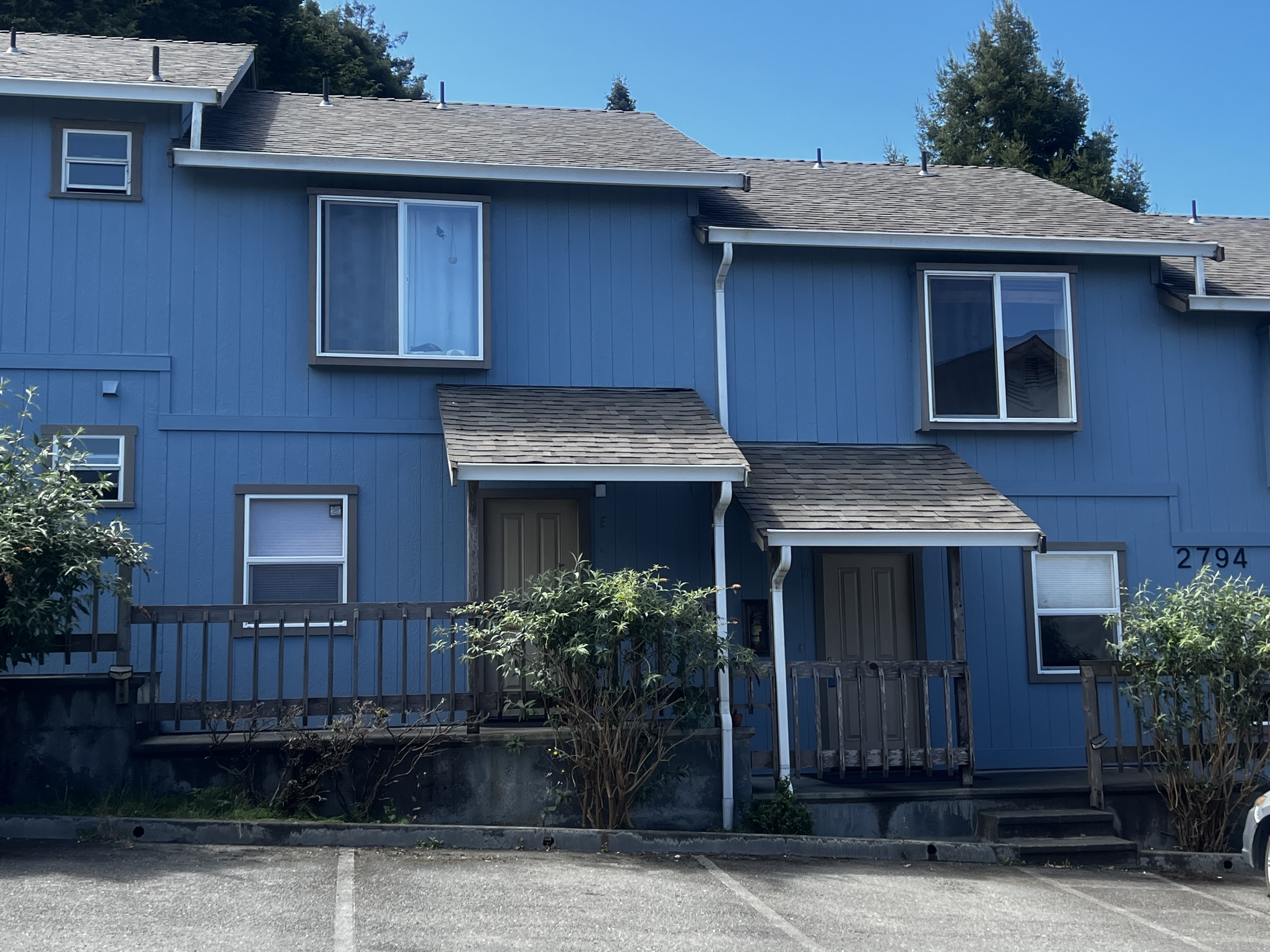 2794 L K Wood Boulevard Unit C - C