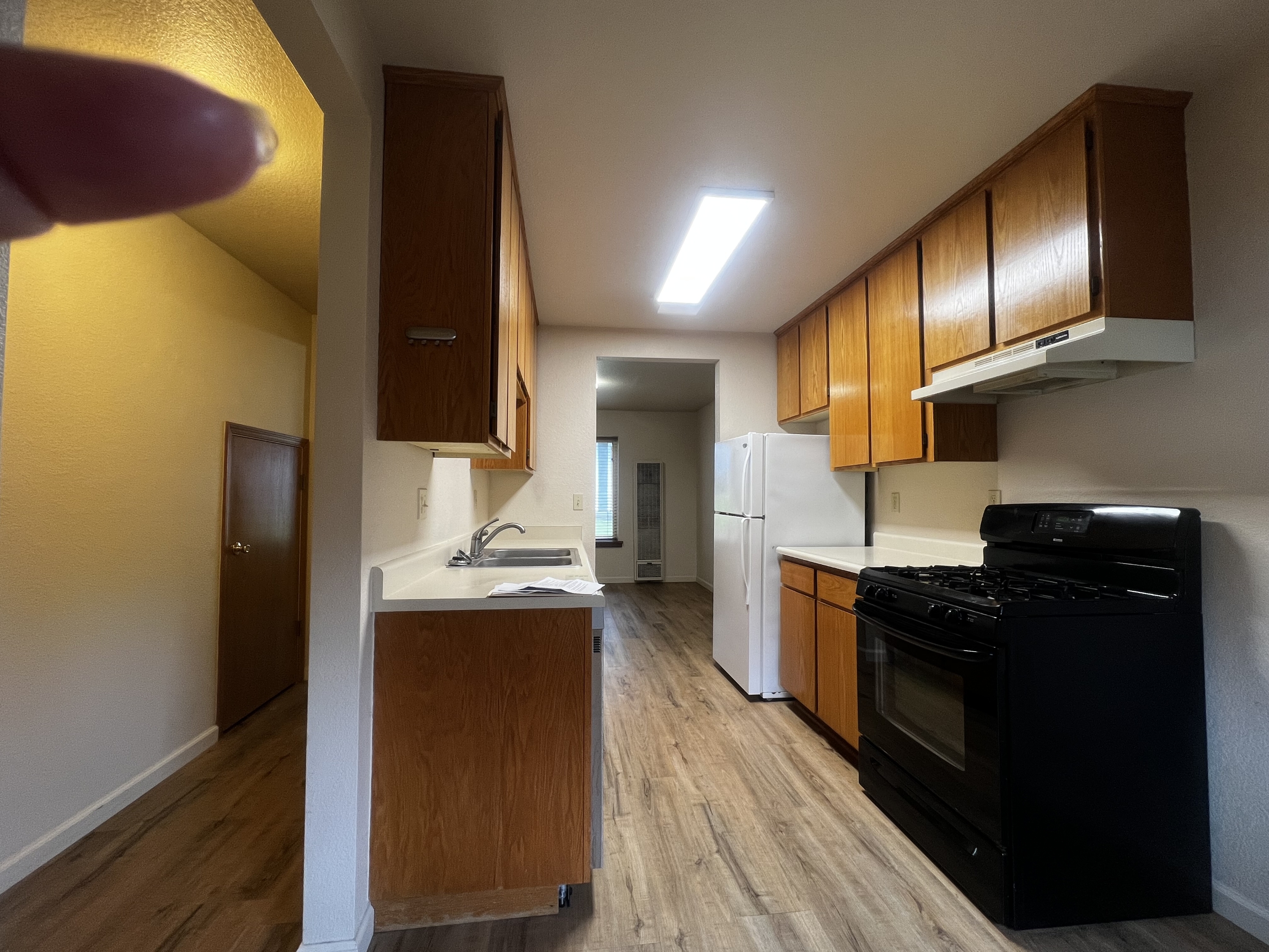2794 L K Wood Boulevard Unit E - E