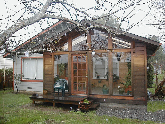 1807 Glendale Drive - 1